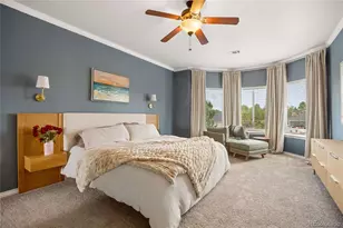 3433 Cottonwood Cir, Frederick, CO 80504 - Photo 11