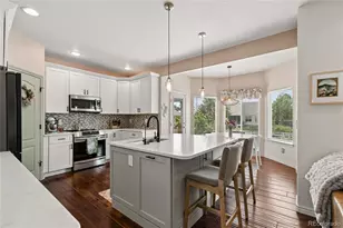 3433 Cottonwood Cir, Frederick, CO 80504 - Photo 7