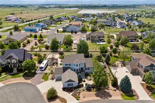 3433 Cottonwood Cir, Frederick, CO 80504 - Photo 1