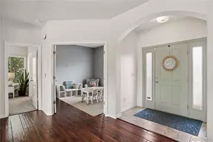 3433 Cottonwood Cir, Frederick, CO 80504 - Photo 17