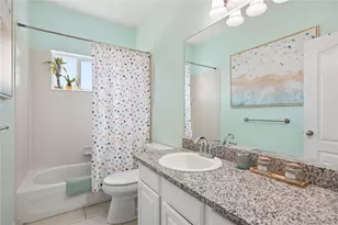 3433 Cottonwood Cir, Frederick, CO 80504 - Photo 15