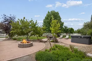 3433 Cottonwood Cir, Frederick, CO 80504 - Photo 27
