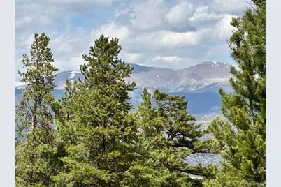 30385 National Forest Drive, Buena Vista, CO 81211 - Photo 1