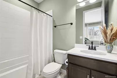 8498 Orchard City Drive, Littleton, CO 80125 - Photo 19