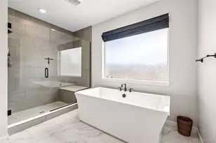 8498 Orchard City Dr, Littleton, CO 80125 - Photo 29