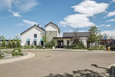 8498 Orchard City Drive, Littleton, CO 80125 - Photo 49