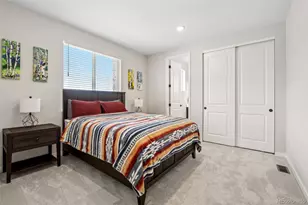 8498 Orchard City Dr, Littleton, CO 80125 - Photo 33