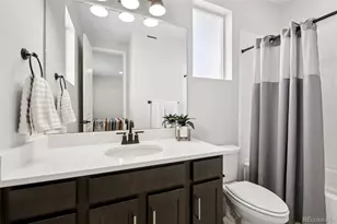 8498 Orchard City Dr, Littleton, CO 80125 - Photo 35