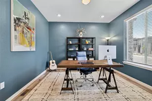 8498 Orchard City Dr, Littleton, CO 80125 - Photo 3