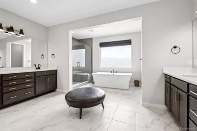 8498 Orchard City Drive, Littleton, CO 80125 - Photo 27