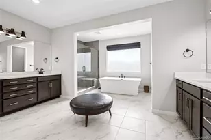 8498 Orchard City Dr, Littleton, CO 80125 - Photo 27