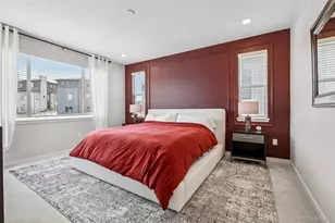 8498 Orchard City Dr, Littleton, CO 80125 - Photo 23