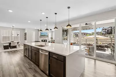 8498 Orchard City Drive, Littleton, CO 80125 - Photo 9