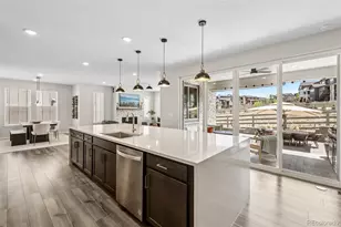 8498 Orchard City Dr, Littleton, CO 80125 - Photo 9