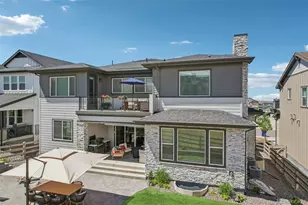 8498 Orchard City Dr, Littleton, CO 80125 - Photo 47
