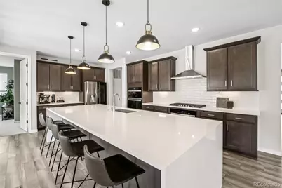 8498 Orchard City Drive, Littleton, CO 80125 - Photo 13