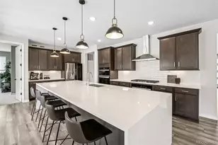 8498 Orchard City Dr, Littleton, CO 80125 - Photo 13