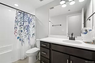 8498 Orchard City Dr, Littleton, CO 80125 - Photo 41