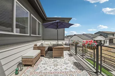 8498 Orchard City Drive, Littleton, CO 80125 - Photo 25