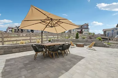 8498 Orchard City Drive, Littleton, CO 80125 - Photo 45