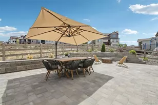 8498 Orchard City Dr, Littleton, CO 80125 - Photo 45