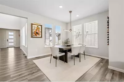 8498 Orchard City Drive, Littleton, CO 80125 - Photo 15