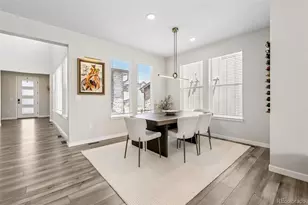 8498 Orchard City Dr, Littleton, CO 80125 - Photo 15