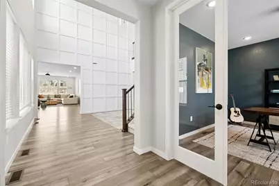 8498 Orchard City Drive, Littleton, CO 80125 - Photo 5
