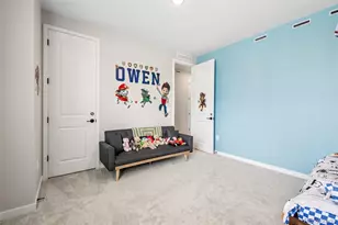 8498 Orchard City Dr, Littleton, CO 80125 - Photo 31