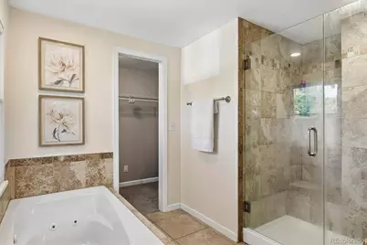 6462 E Bethany Place, Denver, CO 80222 - Photo 19