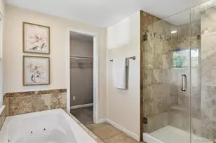 6462 E Bethany Pl, Denver, CO 80222 - Photo 19