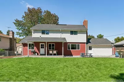 6462 E Bethany Place, Denver, CO 80222 - Photo 29