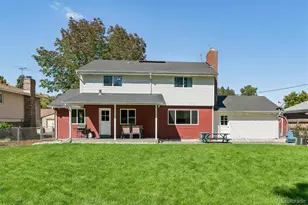 6462 E Bethany Pl, Denver, CO 80222 - Photo 29