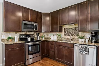 6462 E Bethany Place, Denver, CO 80222 - Photo 7