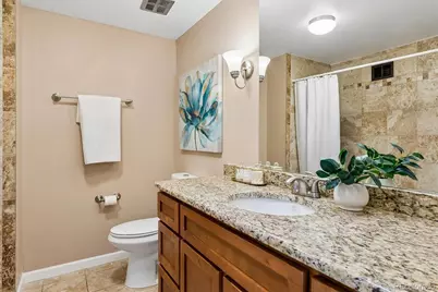 6462 E Bethany Place, Denver, CO 80222 - Photo 13