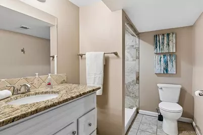 6462 E Bethany Place, Denver, CO 80222 - Photo 25
