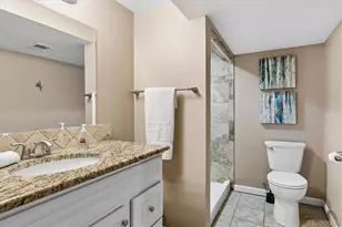 6462 E Bethany Pl, Denver, CO 80222 - Photo 25