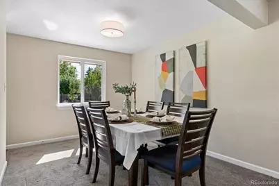 6462 E Bethany Place, Denver, CO 80222 - Photo 11
