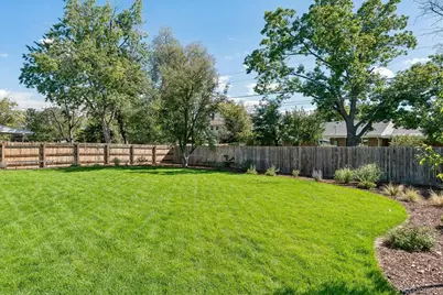 6462 E Bethany Place, Denver, CO 80222 - Photo 27