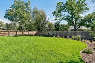 6462 E Bethany Pl, Denver, CO 80222 - Photo 27