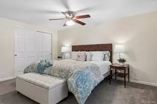 6462 E Bethany Pl, Denver, CO 80222 - Photo 17
