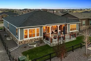 8457 S Shawnee Ct, Aurora, CO 80016 - Photo 43