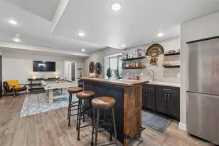 8457 S Shawnee Ct, Aurora, CO 80016 - Photo 27
