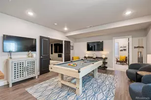 8457 S Shawnee Ct, Aurora, CO 80016 - Photo 29