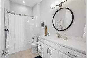 8457 S Shawnee Ct, Aurora, CO 80016 - Photo 21