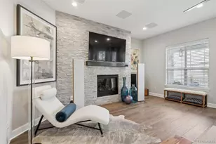 8457 S Shawnee Ct, Aurora, CO 80016 - Photo 7