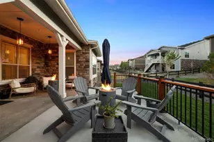 8457 S Shawnee Ct, Aurora, CO 80016 - Photo 41