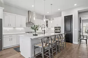 8457 S Shawnee Ct, Aurora, CO 80016 - Photo 11