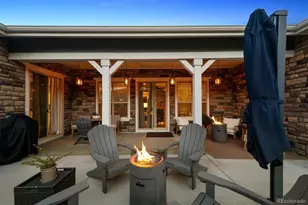 8457 S Shawnee Ct, Aurora, CO 80016 - Photo 37