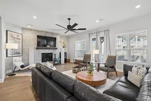 8457 S Shawnee Ct, Aurora, CO 80016 - Photo 5